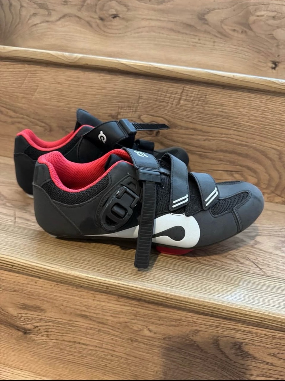 Peloton Shoes